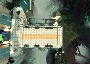 Обзор Sanctum Обзор Sanctum