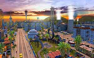 Обзор Tropico 4 Обзор Tropico 4