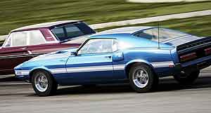 Обзор Forza Motorsport 4 Обзор Forza Motorsport 4