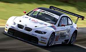 Обзор Forza Motorsport 4 Обзор Forza Motorsport 4